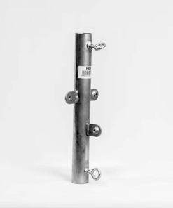 FBR - 1” X 12” Fitting Brace