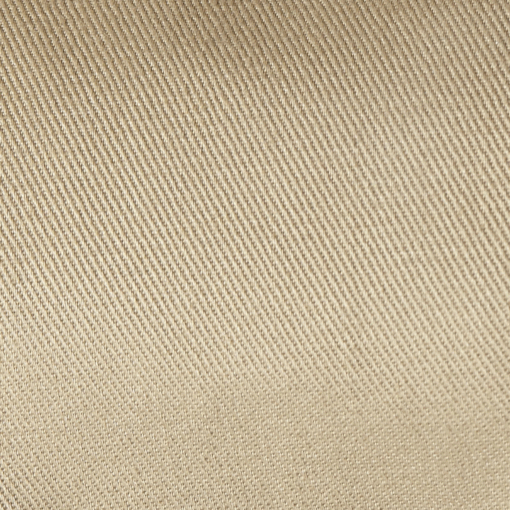 FR12140 - Wrangler® FR Flame Resistant Long Sleeve Twill Solid Shirt - Khaki - Image 6