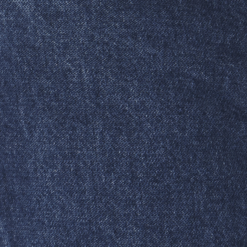 FR13MMS - Wrangler® FR Flame Resistant Original Fit Jean - Stonewash - Image 5