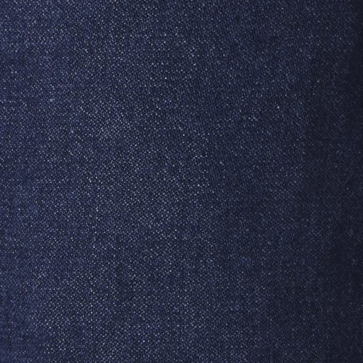 FR13MWZ - Wrangler® FR Flame Resistant Original Fit Jean - Prewash - Image 8