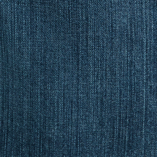 112369395 - Wrangler® FR Retro Slim Boot Jean - Midstone - Image 6
