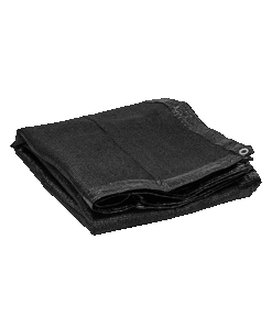 BM75 - Sun Screen Fabric