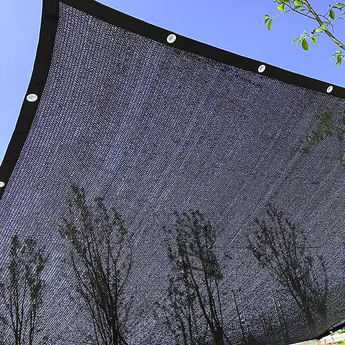 BM75 - Sun Screen Fabric - Image 2