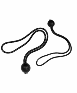 EB9-25/EB12-25 Ball Bungees