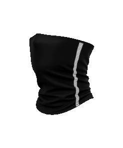 NG-BK - Multipurpose Neck Gaiter