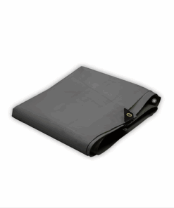 HEAVY DUTY TARP - Tear Proof Tarps