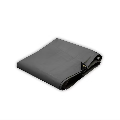 HEAVY DUTY TARP - Tear Proof Tarps