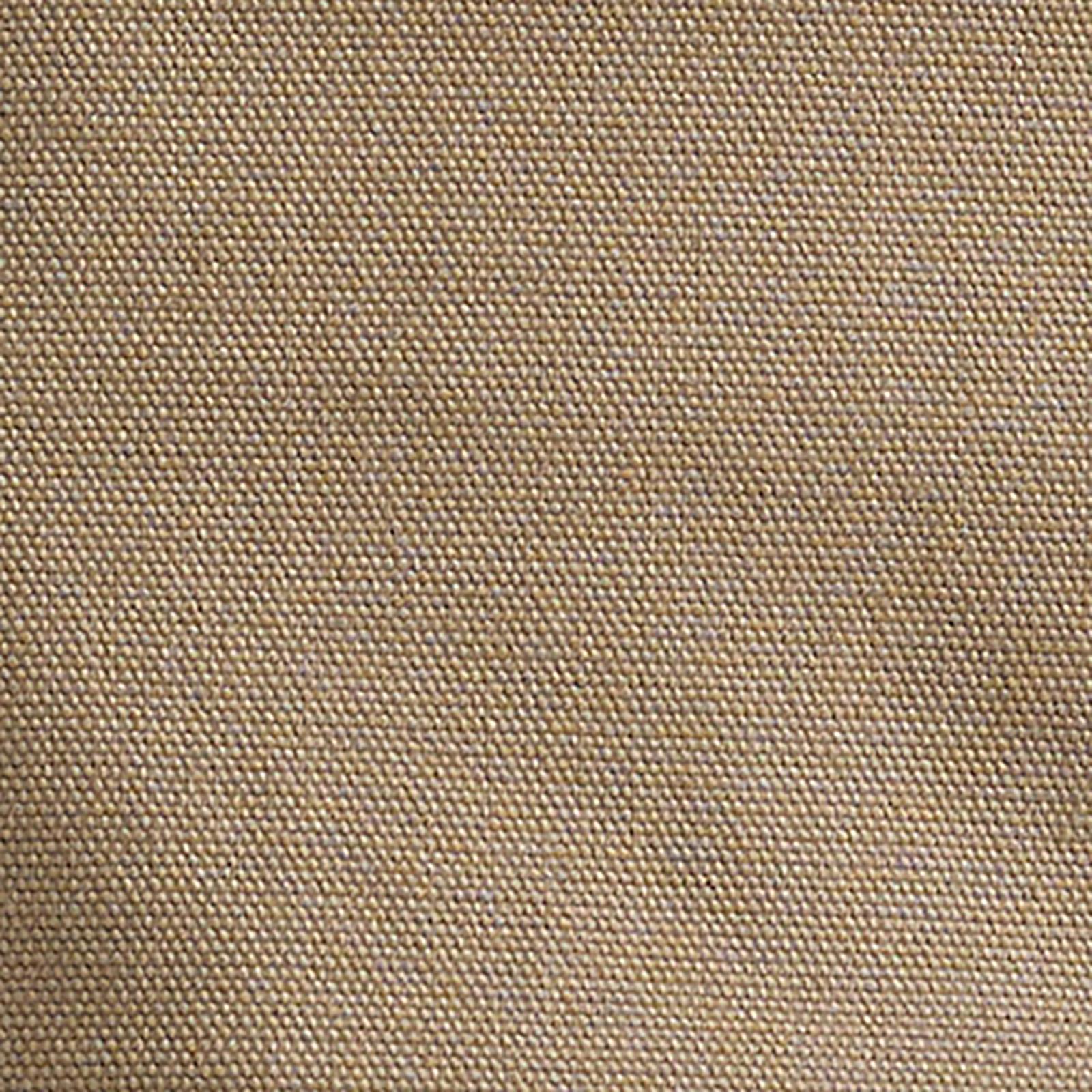 112343590 - Wrangler® FR Flame Resistant Ranger Pant - Relaxed Fit - Khaki - Image 10