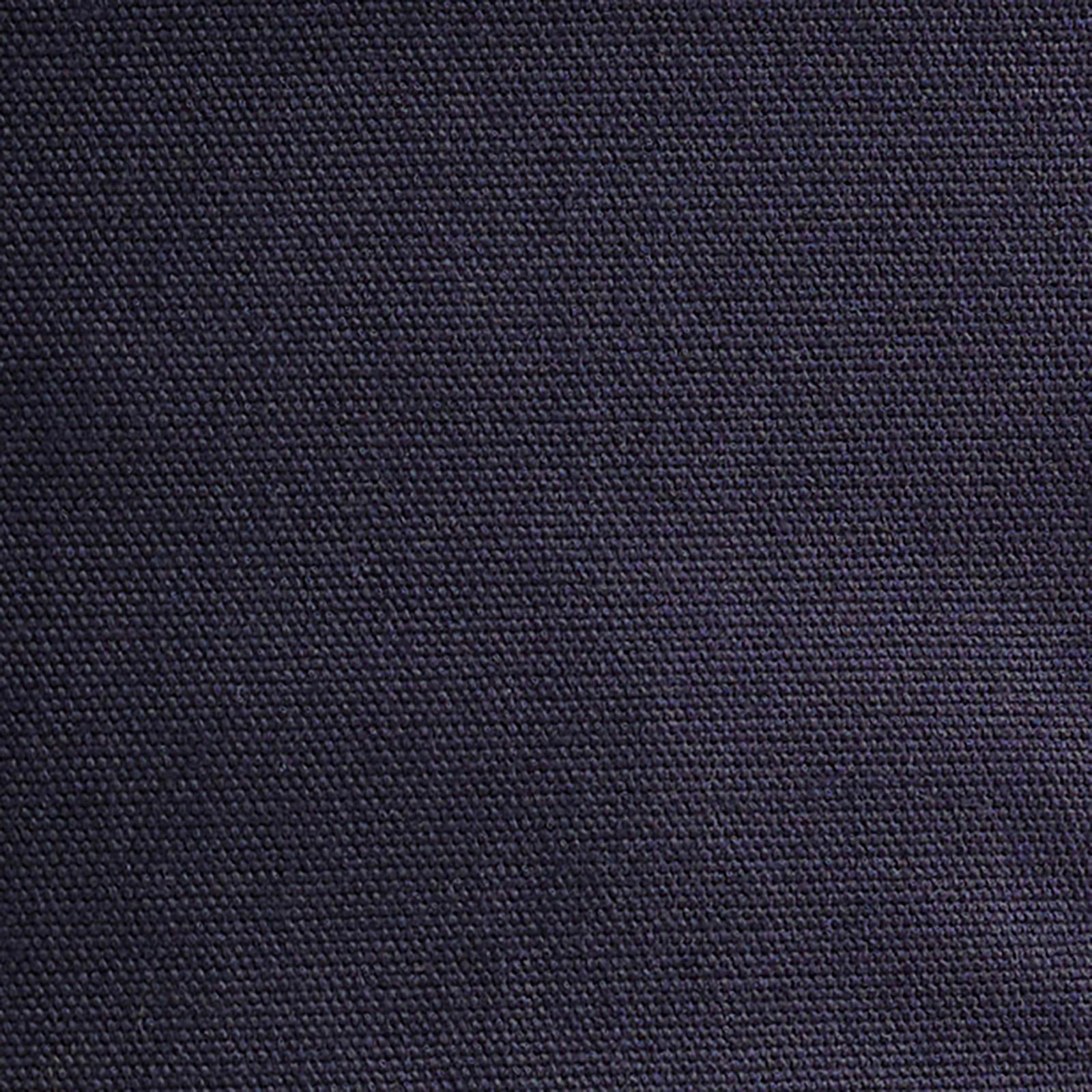 112343591 - Wrangler® FR Flame Resistant Ranger Pant - Relaxed Fit - Navy - Image 10