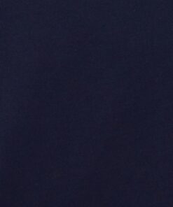 112382468 - Wrangler FR® Pocket Long Sleeve T-Shirt - Regular Fit - Navy