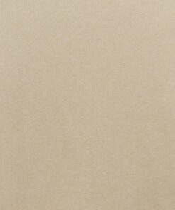 Alternative view of 112382484 - Wrangler FR® Pocket Long Sleeve T-Shirt - Regular Fit - Khaki Heather