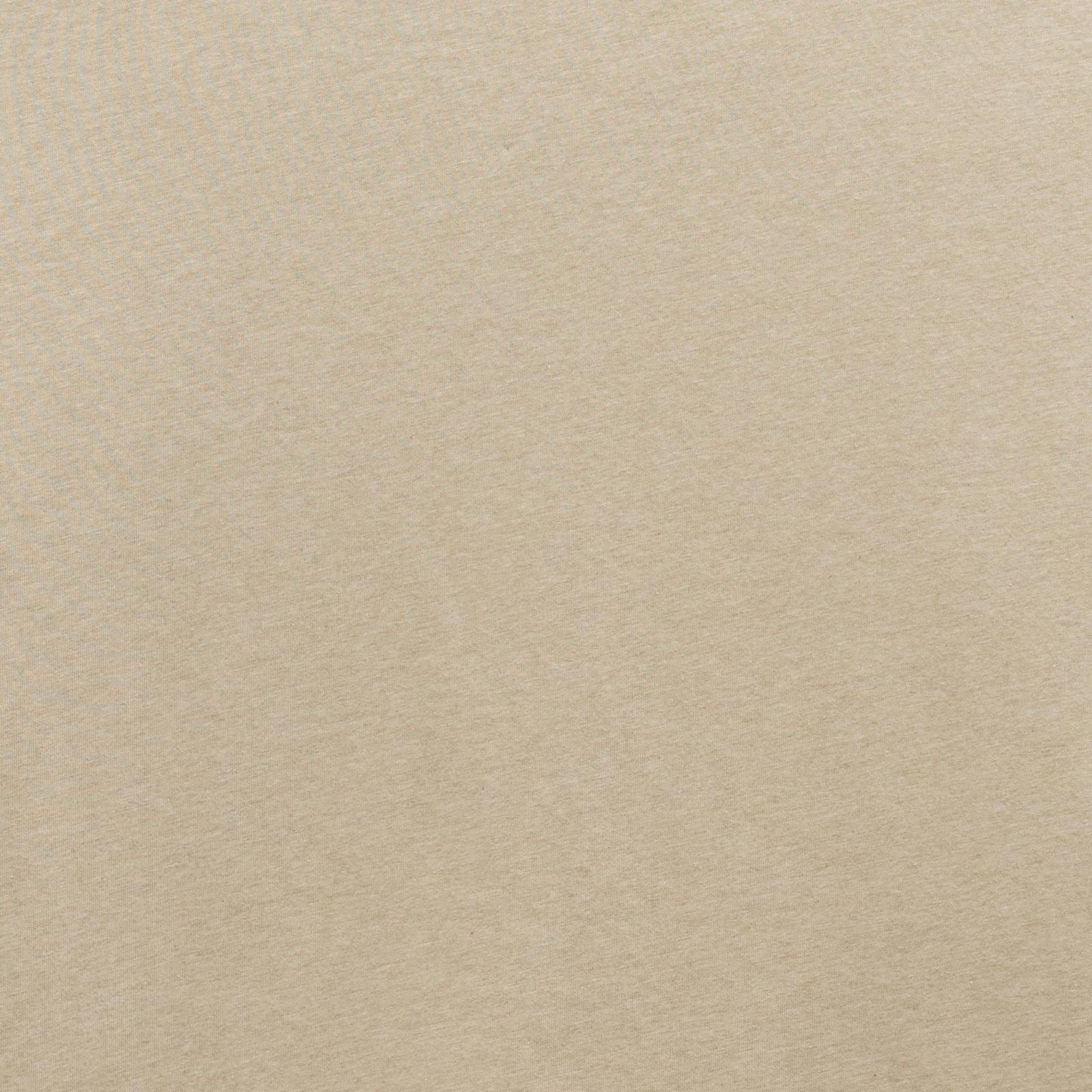 112382484 - Wrangler FR® Pocket Long Sleeve T-Shirt - Regular Fit - Khaki Heather - Image 2