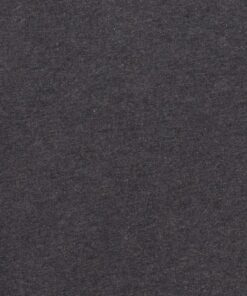 112382540 - Wrangler FR® Pocket Long Sleeve T-Shirt - Regular Fit - Asphalt Heather