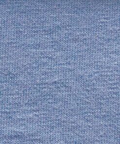 112382541 - Wrangler FR® Pocket Long Sleeve T-Shirt - Regular Fit - Light Blue