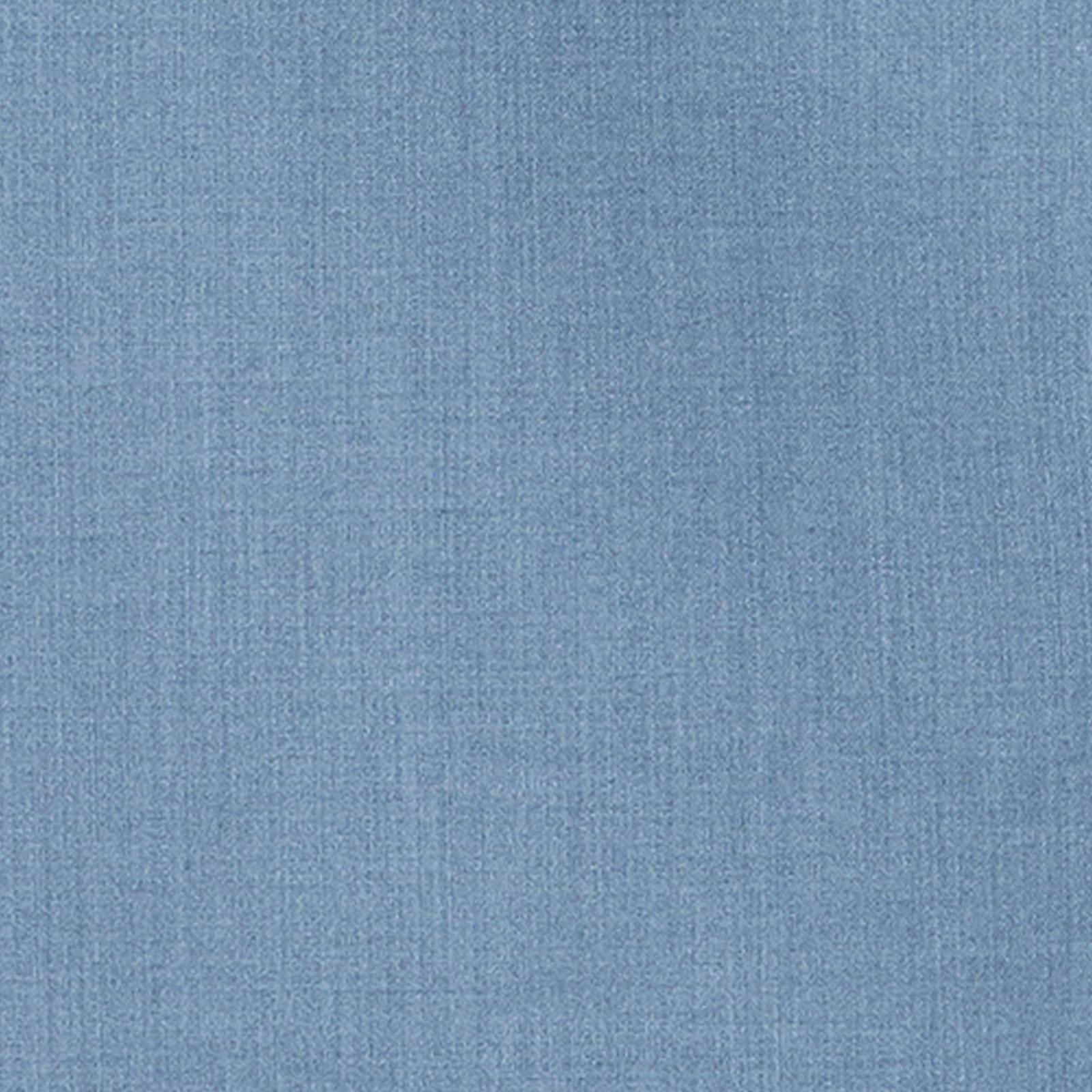 FR145BL - Wrangler® FR Flame Resistant Long Sleeve Work Shirt - Blue - Image 6