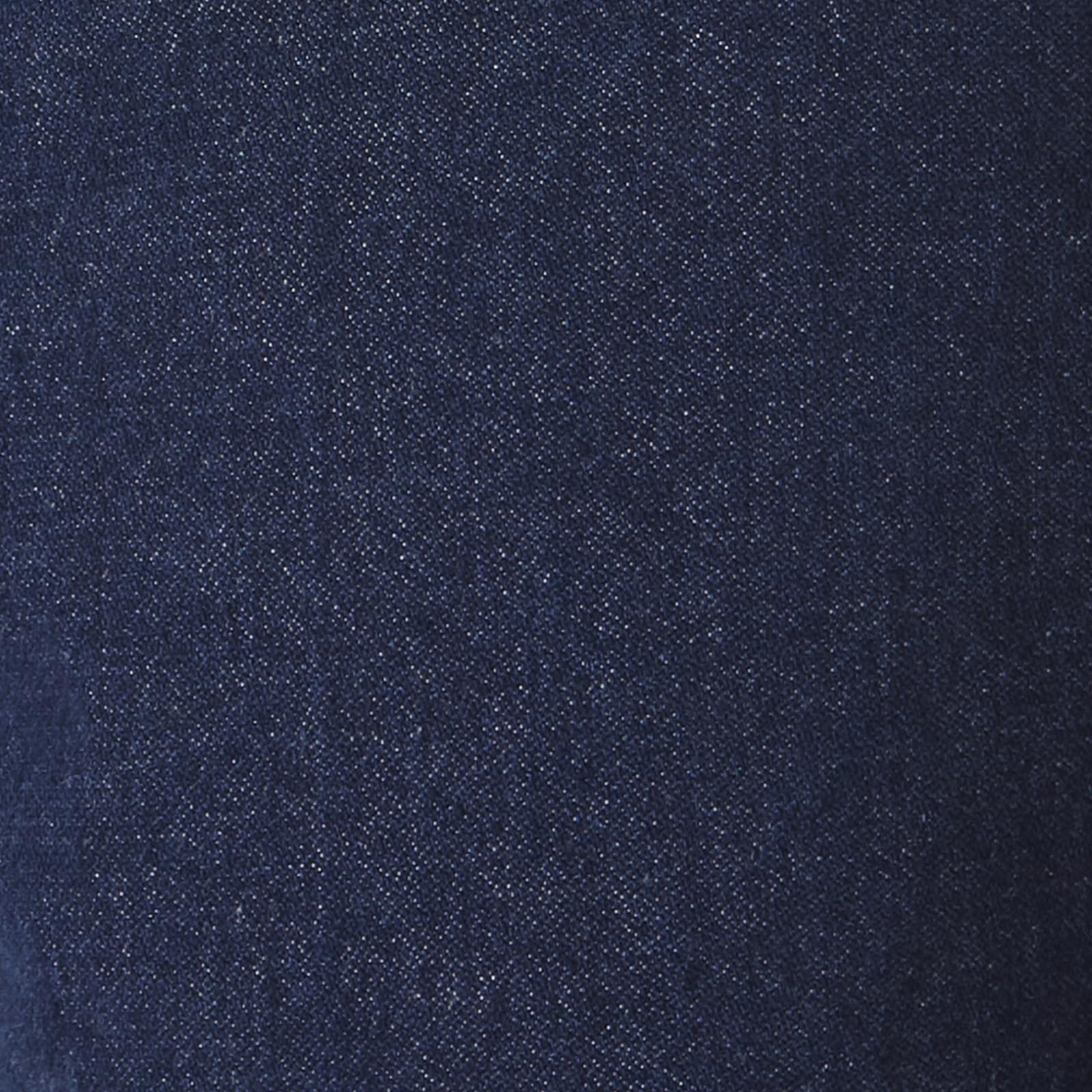 FR31MWZ - Wrangler® FR Flame Resistant Relaxed Fit Jean - Prewash - Image 9