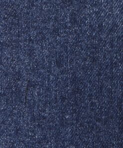 Alternative view of FR3W020 - Wrangler® FR Flame Resistant Carpenter Jean - Stonewash