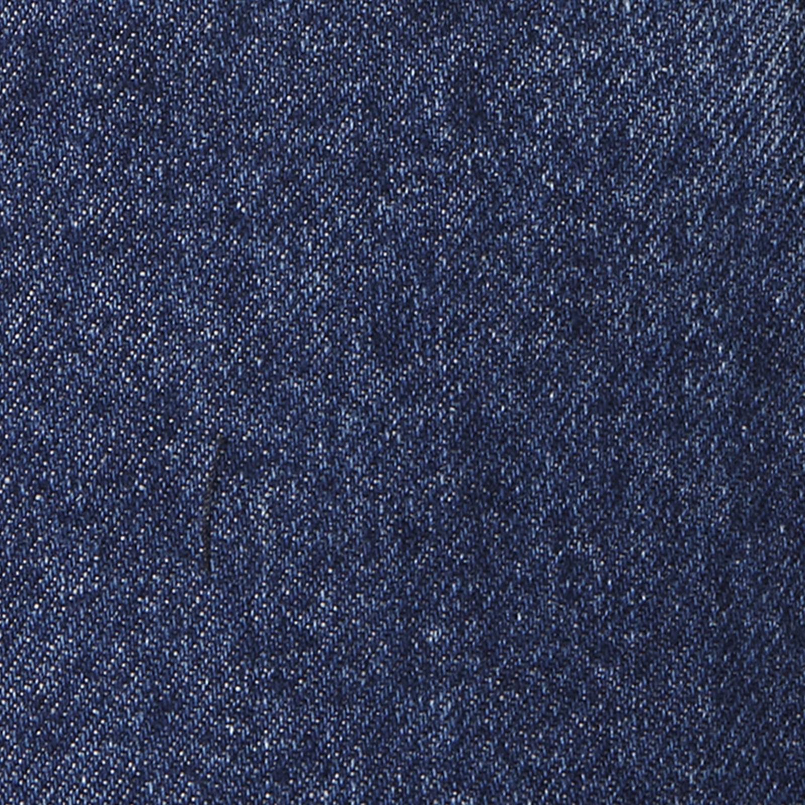 FR3W020 - Wrangler® FR Flame Resistant Carpenter Jean - Stonewash - Image 2