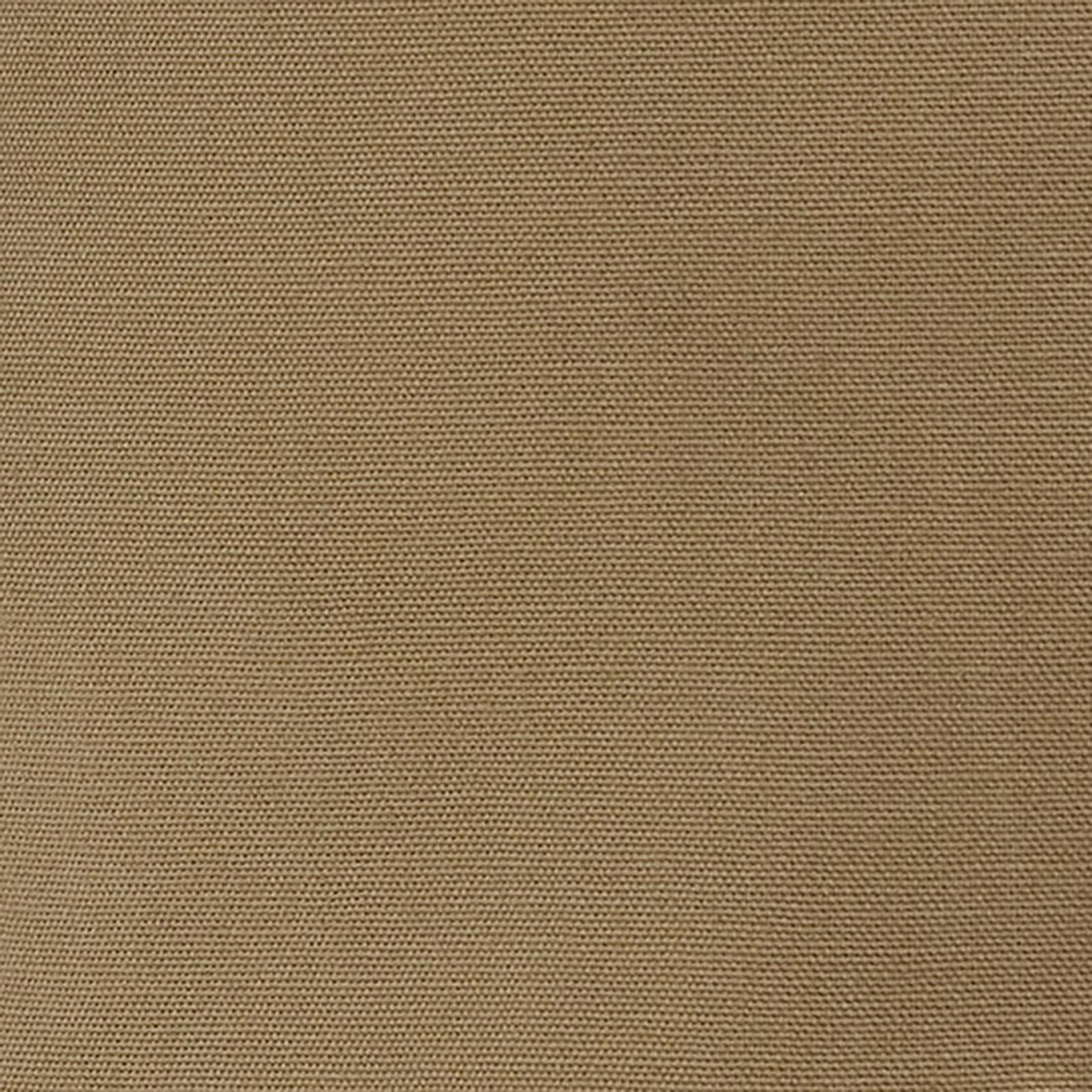 FR3W02K - Wrangler® FR Flame Resistant Carpenter Jean - Khaki - Image 9