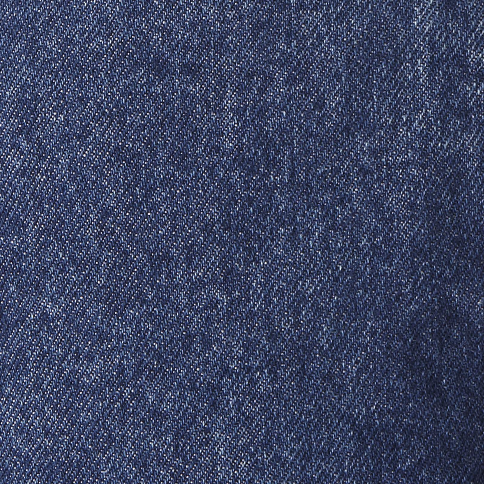 FR3W050 - Wrangler® FR Flame Resistant Relaxed Fit Jean - Stonewash - Image 10