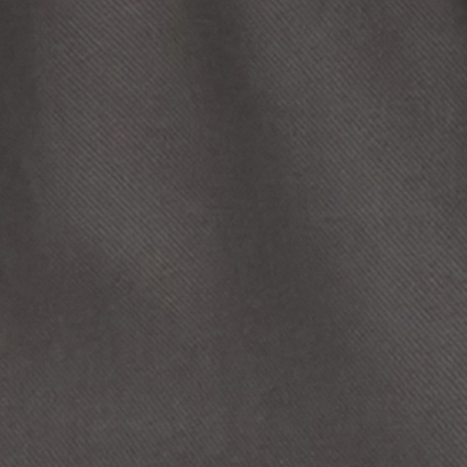 FR3W5GY - Wrangler® FR Flame Resistant Long Sleeve Work Shirt - Slate Grey - Image 4