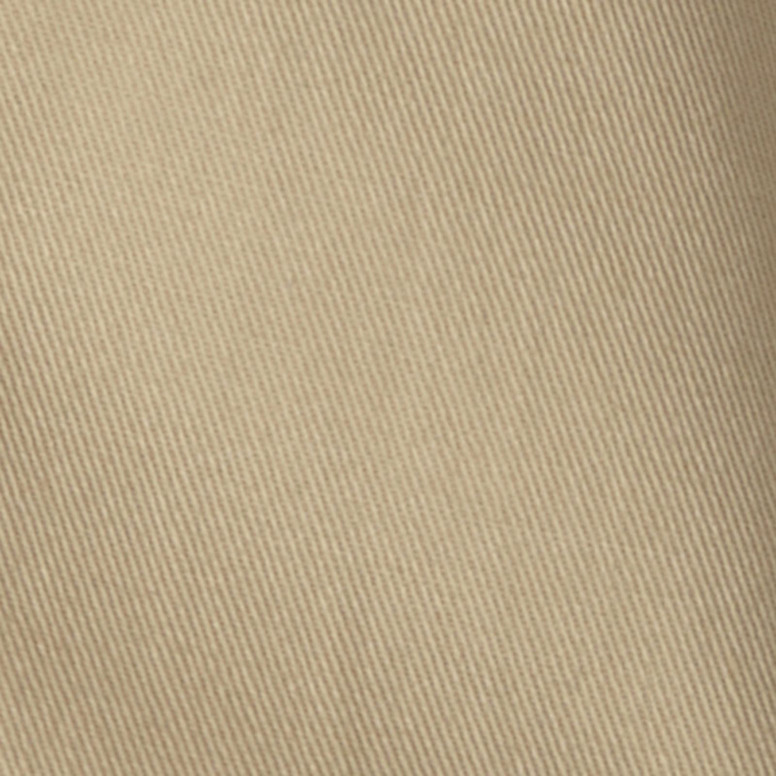 FR3W5KH - Wrangler® FR Flame Resistant Long Sleeve Work Shirt - Khaki - Image 5