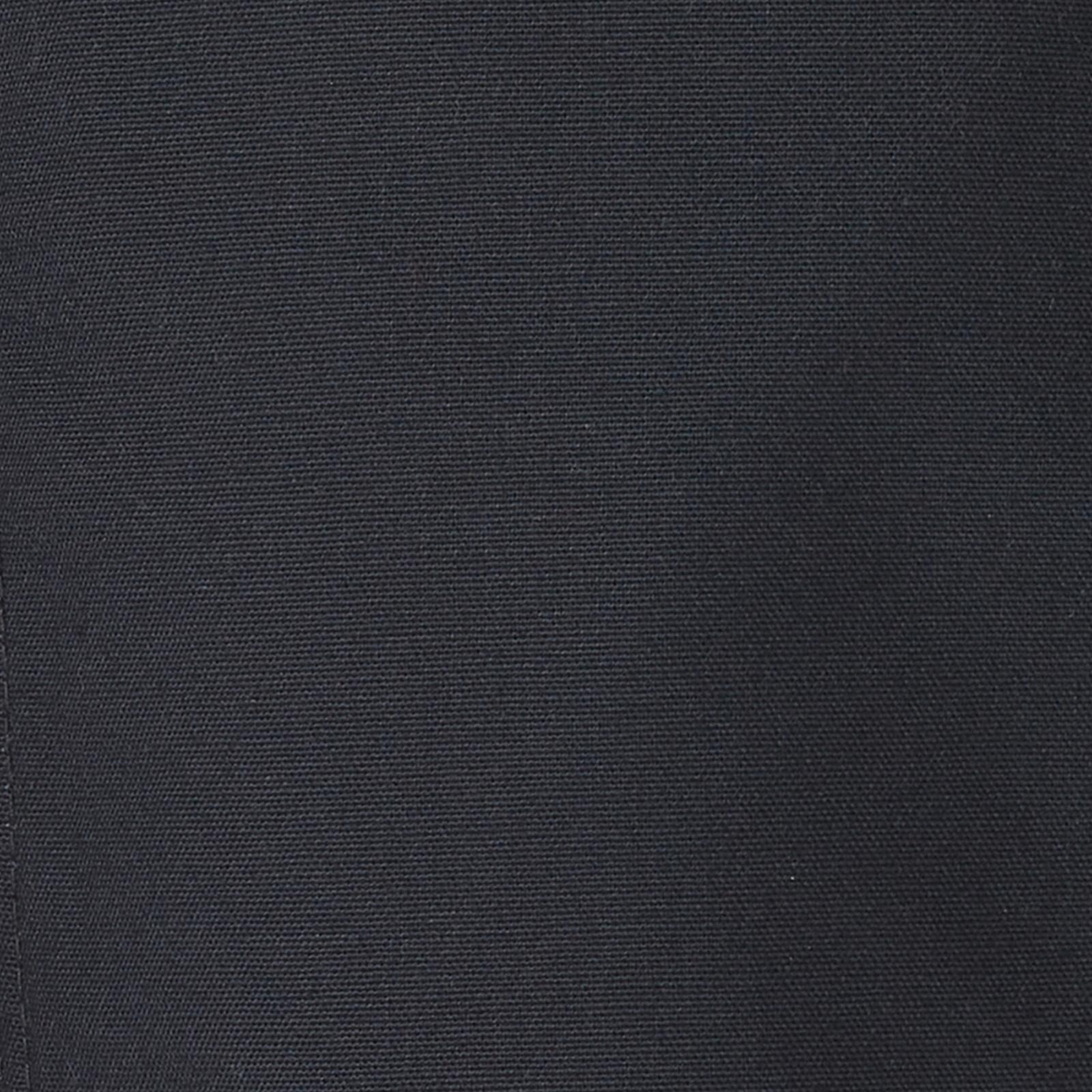 FR3WACB - Wrangler® FR Flame Resistant Carpenter Jean - Relaxed Fit - Navy - Image 10