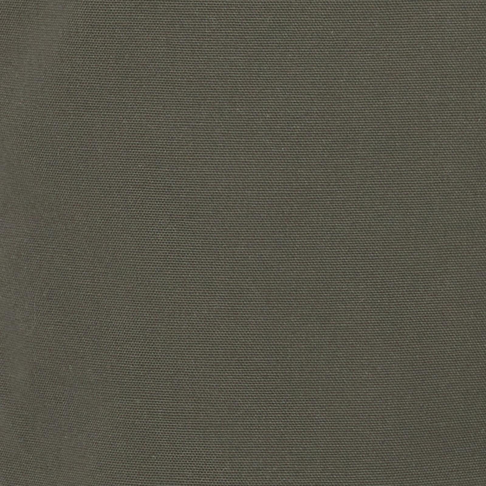 FR3WACG - Wrangler® FR Flame Resistant Carpenter Jean - Relaxed Fit - Loden - Image 13