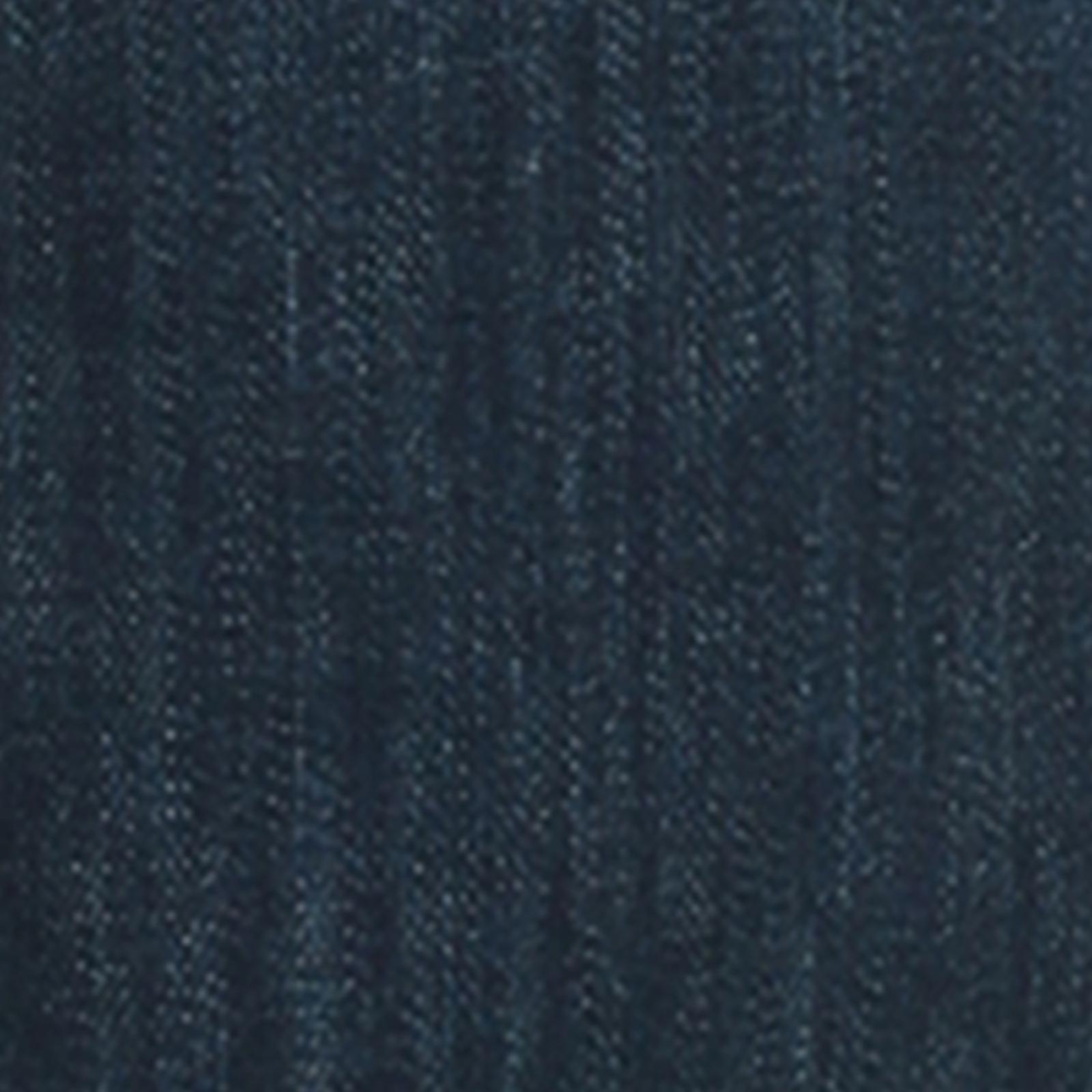 FR42MWR - Wrangler® FR 20X® Vintage Boot Jean - Rinse Wash - Image 5