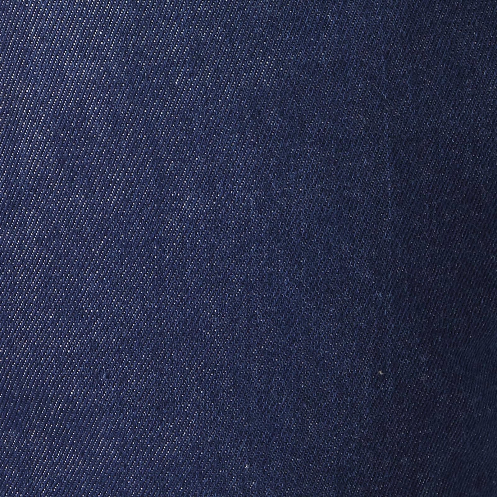 FR47MLW - Wrangler® FR Lightweight Regular Fit Jean - Prewash - Image 7