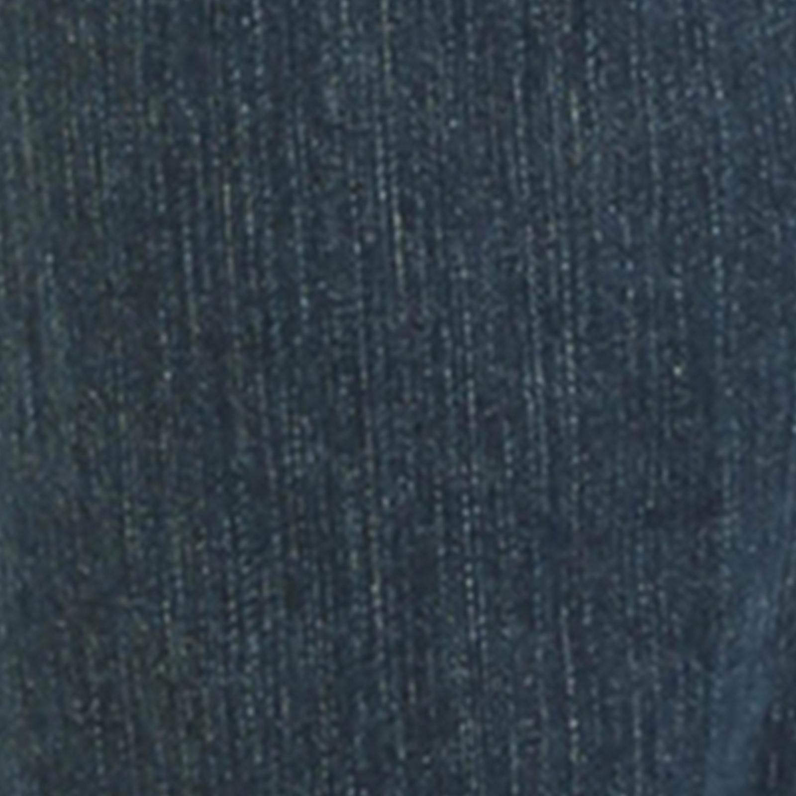 FR77MCN - Wrangler® FR Flame Resistant Advanced Comfort Slim Boot Jean - Caden - Image 7