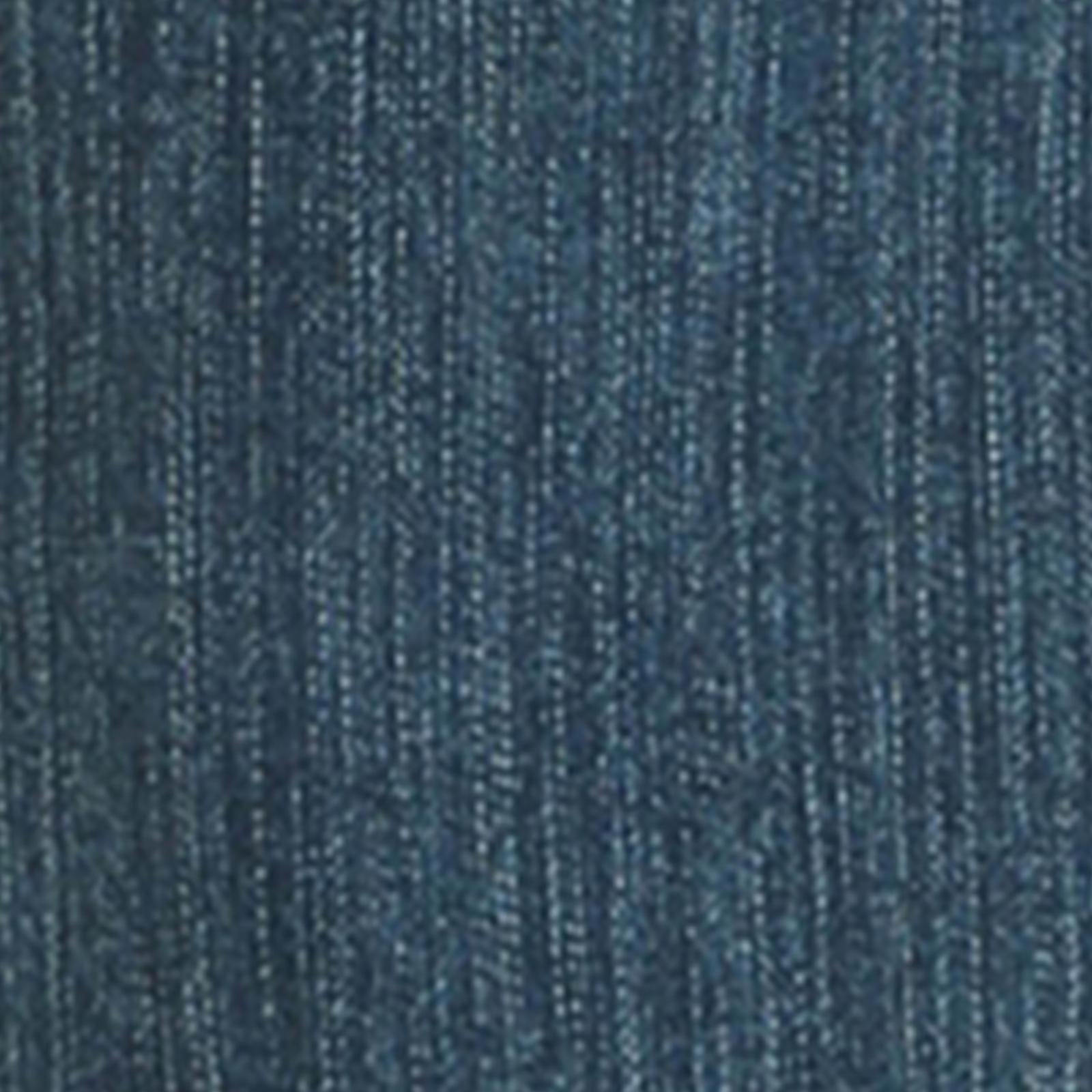 FR77MTM - Wrangler® FR Flame Resistant Advanced Comfort Slim Boot Jean - Timothy - Image 7