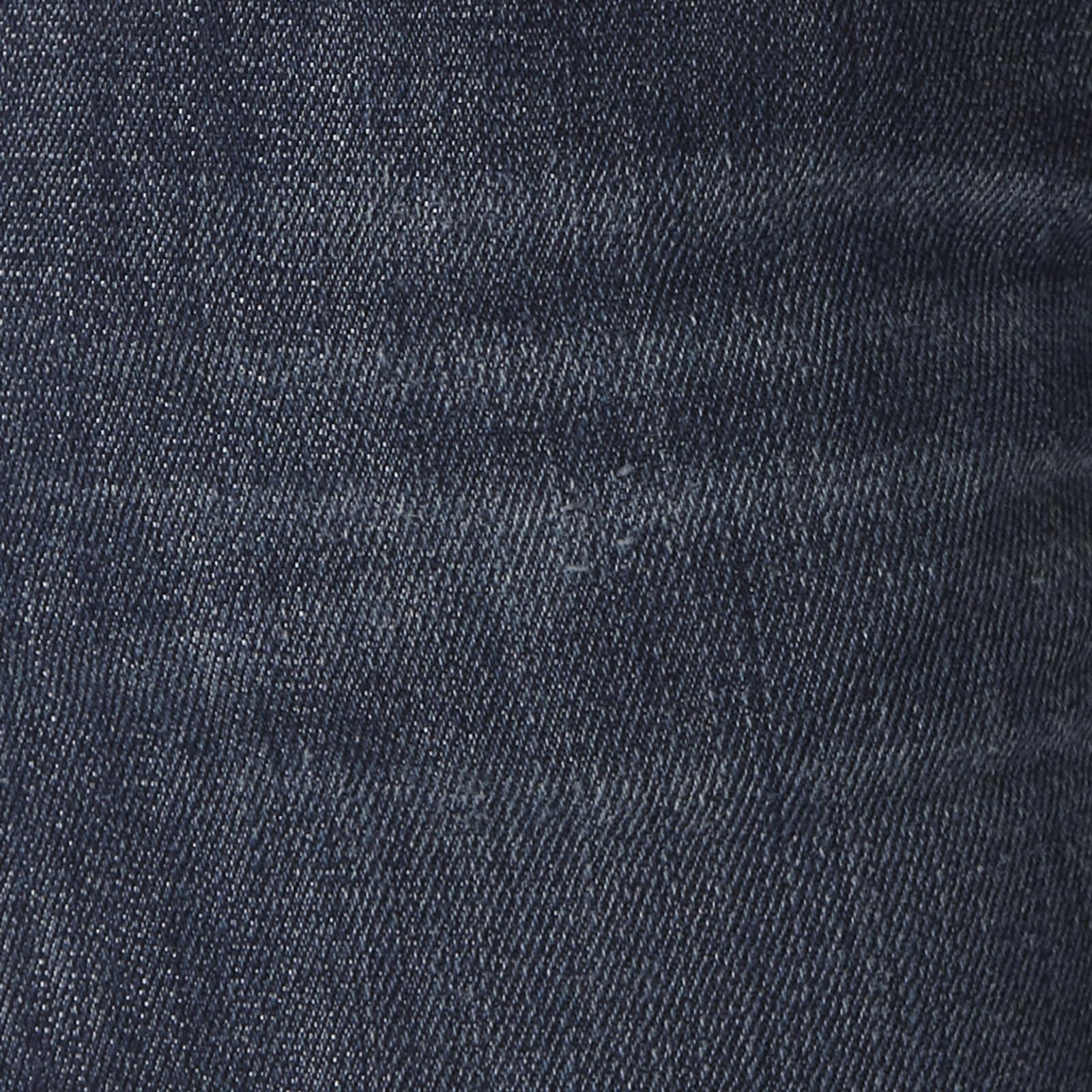 FRAC9BF - Wrangler® FR Flame Resistant Retro Mae Boot Cut Jean - Denim - Image 14