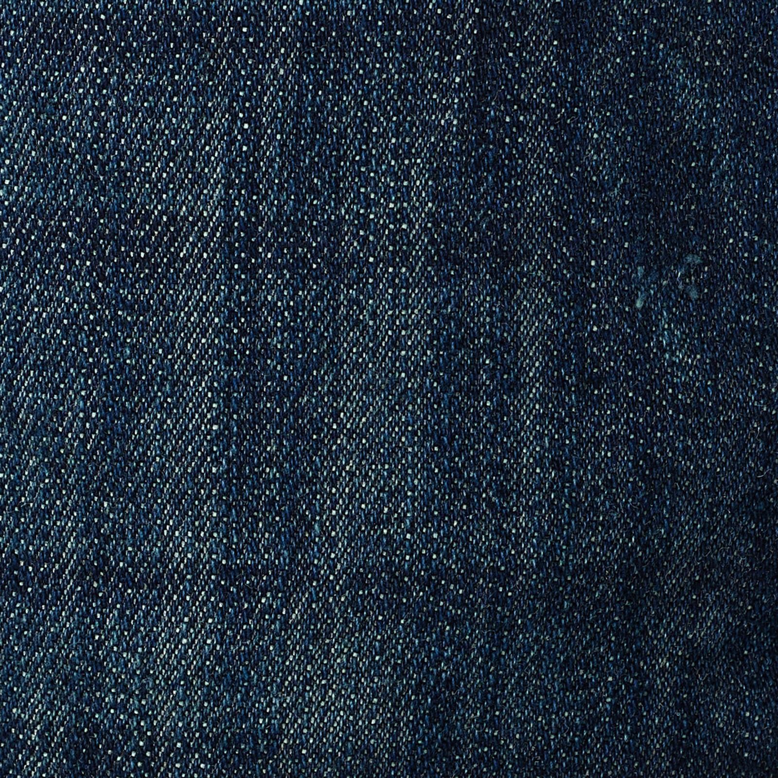 FRW10RN - Wrangler® FR Flame Resistant Western Jean - Rinse Wash - Image 5